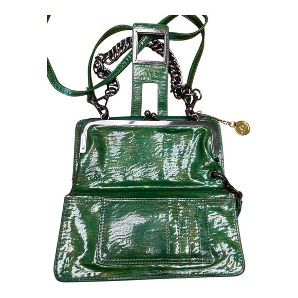 Big Buddha clutch - Picture 4 of 7